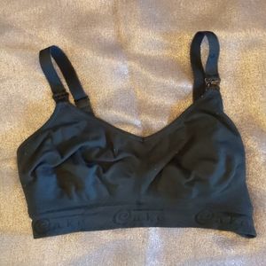 Cake Maternity Sugar Candy Fuller Bust Nursing Bra